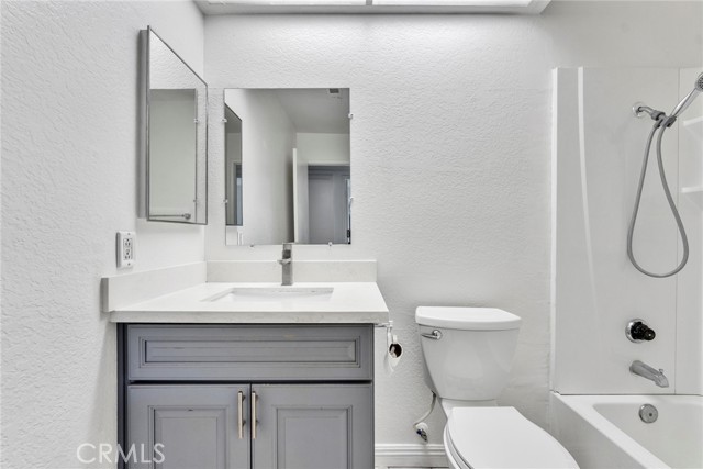 Detail Gallery Image 15 of 43 For 9764 Huntington Dr a,  Rancho Cucamonga,  CA 91701 - 3 Beds | 2 Baths