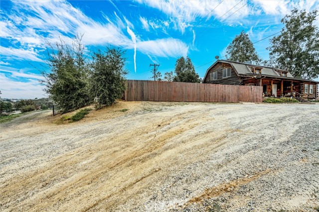 Detail Gallery Image 33 of 56 For 37740 Mary, Murrieta,  CA 92563 - 3 Beds | 2 Baths