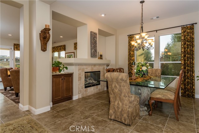 Detail Gallery Image 9 of 33 For 1441 Vicki Ln, Nipomo,  CA 93444 - 3 Beds | 2/1 Baths