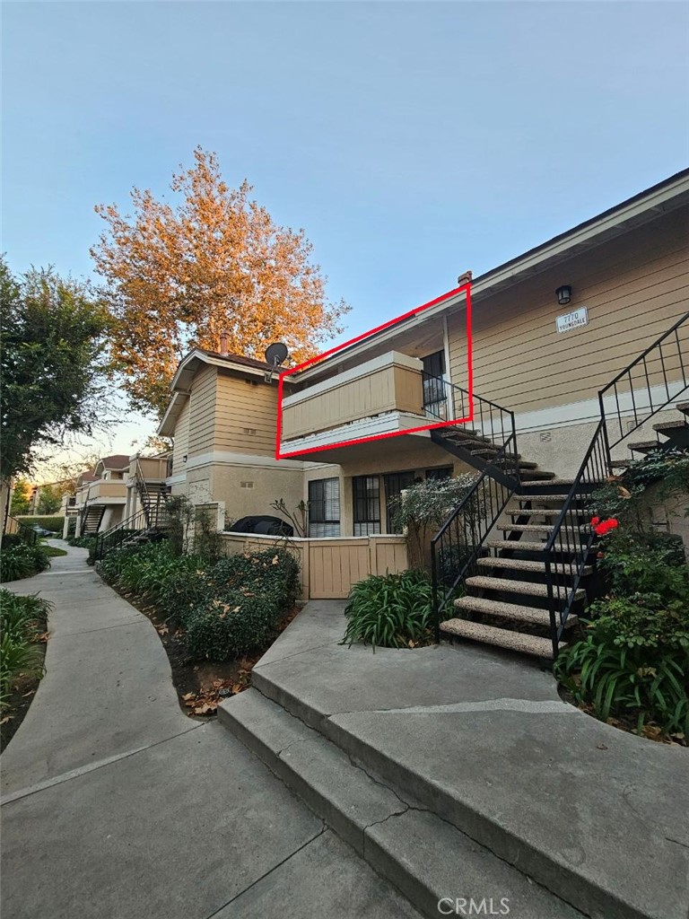 7770 Youngdale Way #D