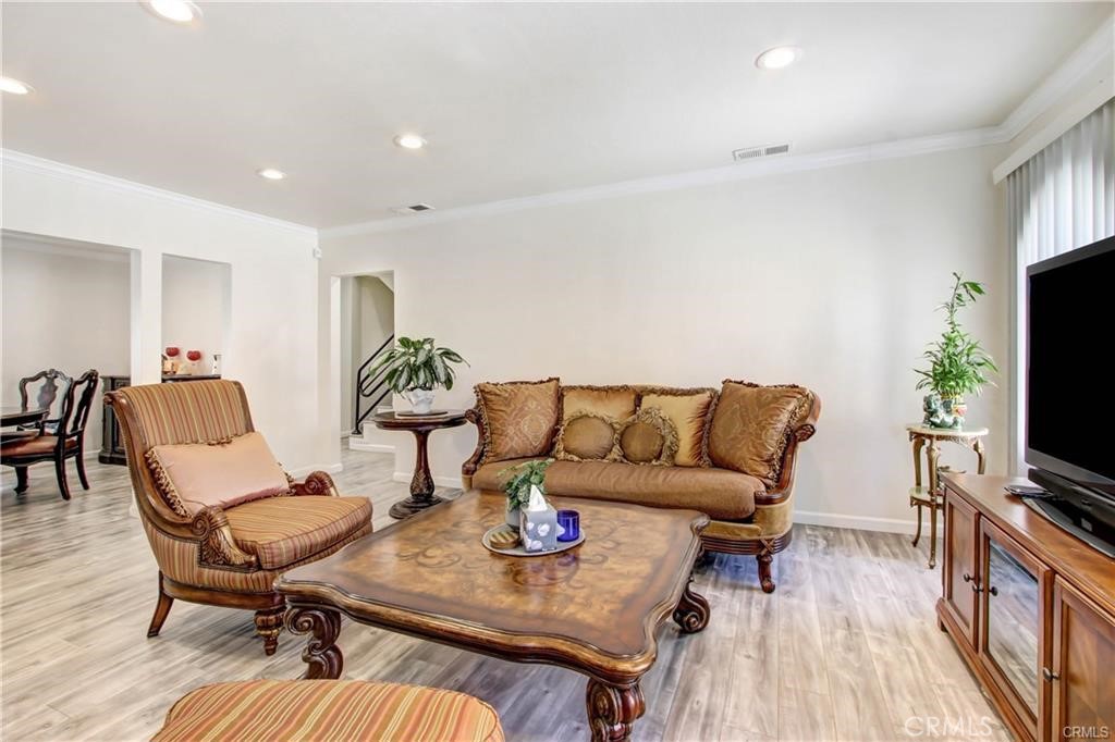 14349 Tiara StreetSherman Oaks img 5