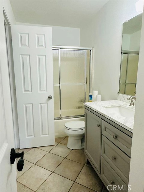 Detail Gallery Image 14 of 31 For 602 Dunes Ct, Ontario,  CA 91761 - 2 Beds | 2 Baths