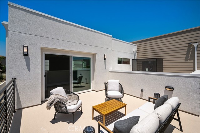 Detail Gallery Image 29 of 46 For 2906 Foundry Ct, Redondo Beach,  CA 90278 - 2 Beds | 2/1 Baths