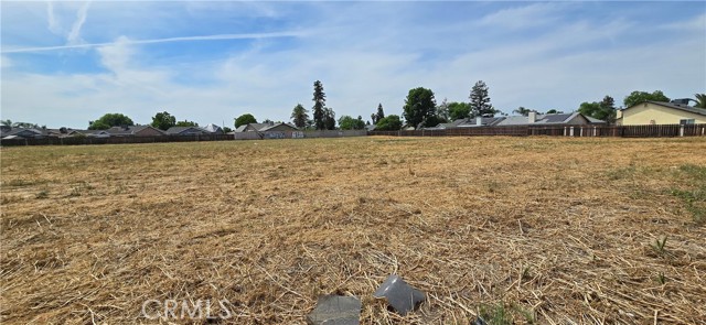 Detail Gallery Image 4 of 24 For 0 W Inyo Ave, Tulare,  CA 93274 - – Beds | – Baths