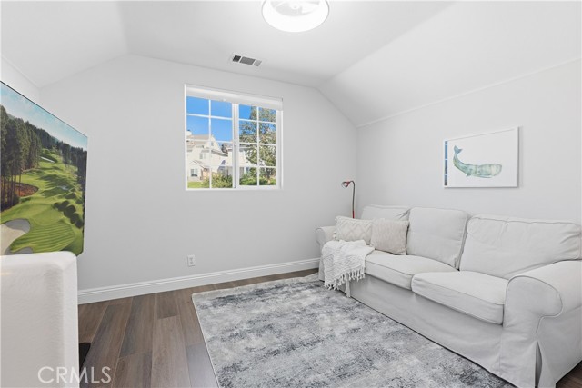 Detail Gallery Image 42 of 75 For 3 Duskywing Ct, Ladera Ranch,  CA 92694 - 5 Beds | 4 Baths