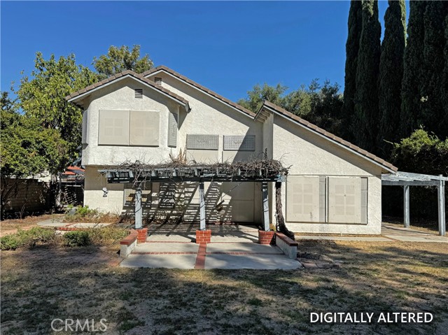 3 Skyview Circle photo 16