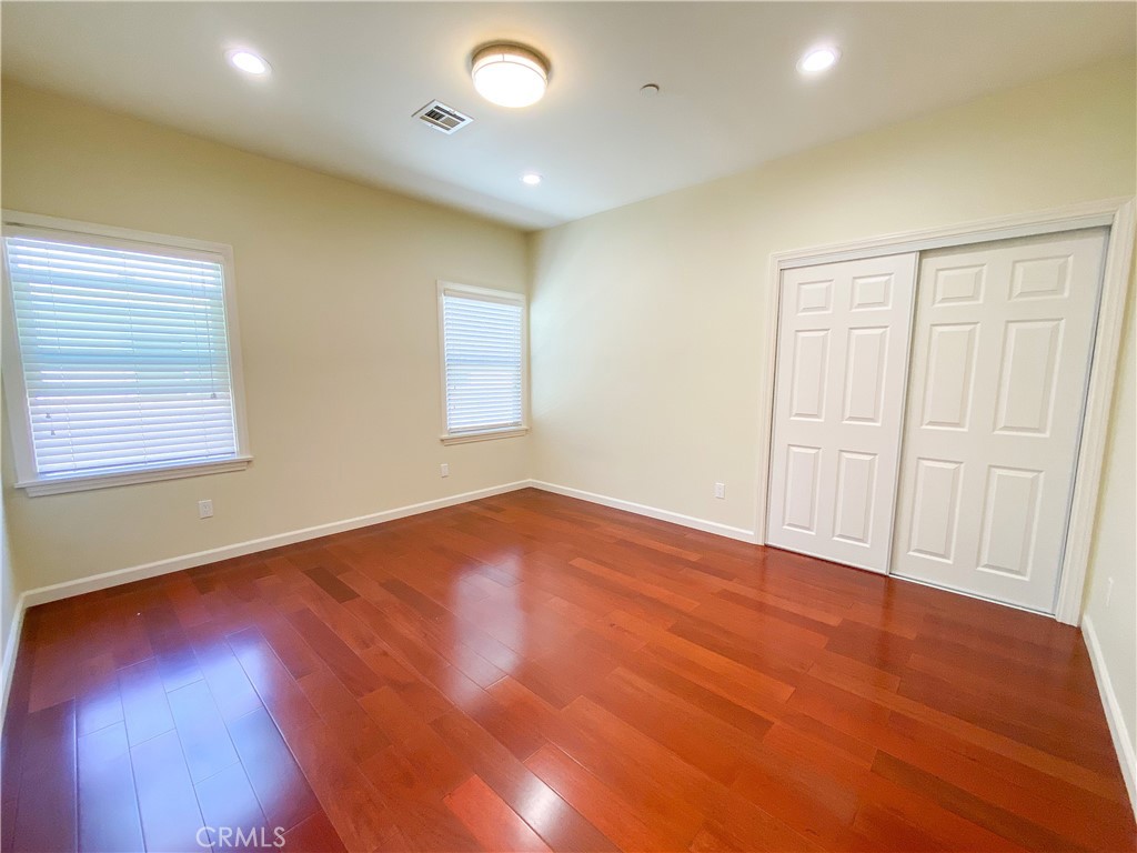 MLS #WS26138316 image #6
