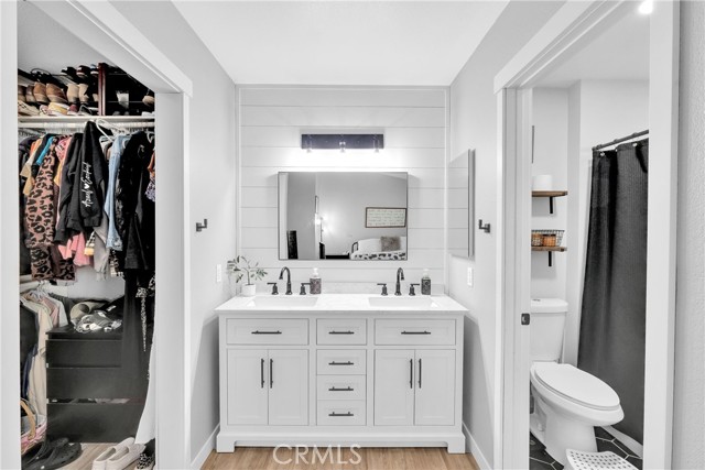 Detail Gallery Image 13 of 19 For 998 Sycamore Ct, Banning,  CA 92220 - 4 Beds | 2 Baths