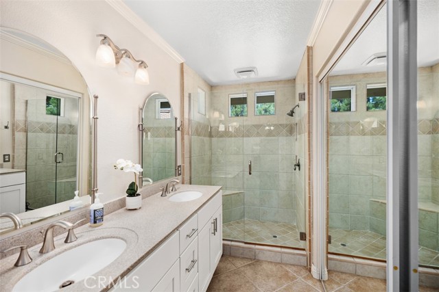 Detail Gallery Image 20 of 36 For 55 via Brida, Rancho Santa Margarita,  CA 92688 - 4 Beds | 2/1 Baths