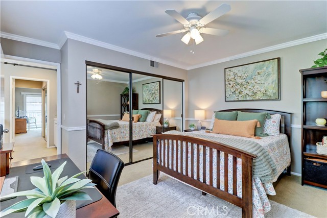 21982 Kitridge, Mission Viejo CA: https://media.crmls.org/medias/56cb62a3-a640-4467-a79b-9e057f235b05.jpg