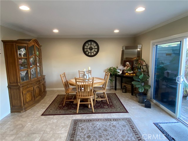 Detail Gallery Image 19 of 44 For 10098 Fall River Ct, Fountain Valley,  CA 92708 - 3 Beds | 2/1 Baths