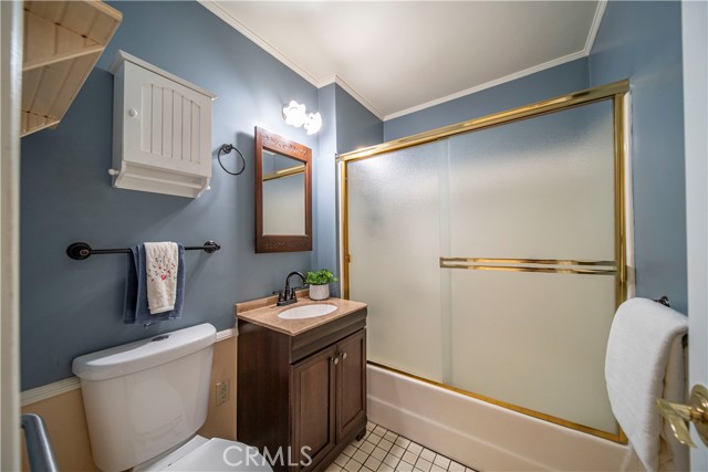 Detail Gallery Image 7 of 10 For 6442 Loma Ave, Temple City,  CA 91780 - 3 Beds | 2 Baths