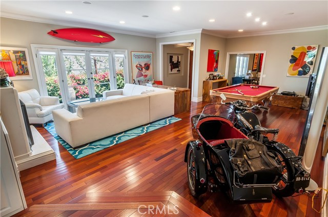 Address not available!, 5 Bedrooms Bedrooms, ,2 BathroomsBathrooms,Residential,Sold,Eastvale Road,SB17237061 Address not available!, 5 Bedrooms Bedrooms, ,2 BathroomsBathrooms,Residential,Sold,Eastvale Road,SB17237061