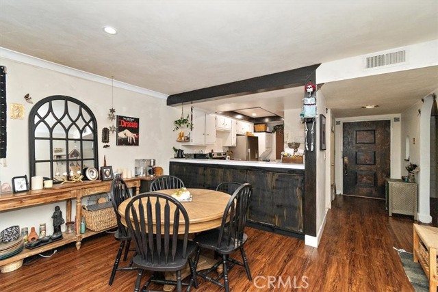 Detail Gallery Image 2 of 26 For 12113 Beverly Bld a,  Whittier,  CA 90601 - 3 Beds | 2 Baths
