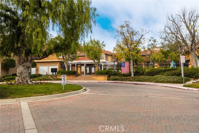 Detail Gallery Image 18 of 28 For 26 via Carino, Rancho Santa Margarita,  CA 92688 - 2 Beds | 1 Baths