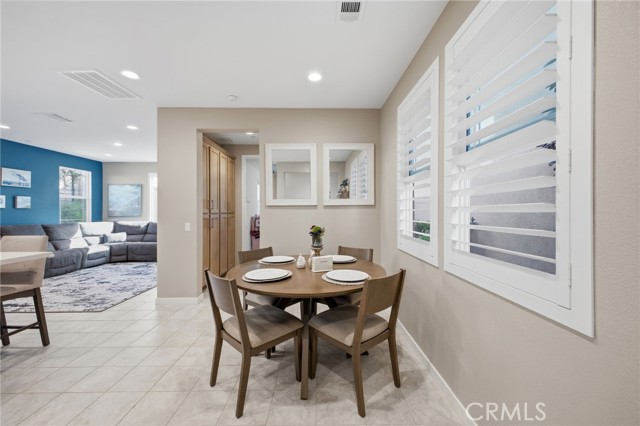 Image 34 of 75 For 32736 Brunello Way