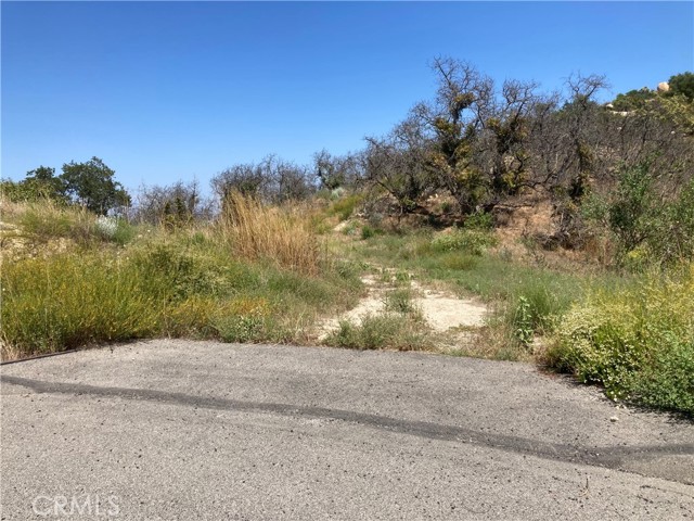 Detail Gallery Image 2 of 17 For 2 Daneri Ln, Temecula,  CA 92590 - – Beds | – Baths