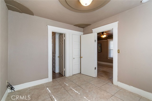 Detail Gallery Image 15 of 40 For 3139 E Clay Ave, Fresno,  CA 93702 - 3 Beds | 2 Baths