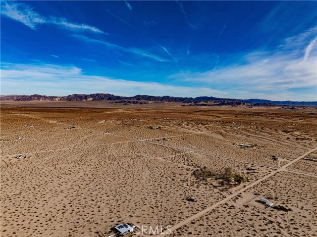 Detail Gallery Image 17 of 18 For 69172 Brant Cross Rd, Twentynine Palms,  CA 92277 - 0 Beds | 0 Baths