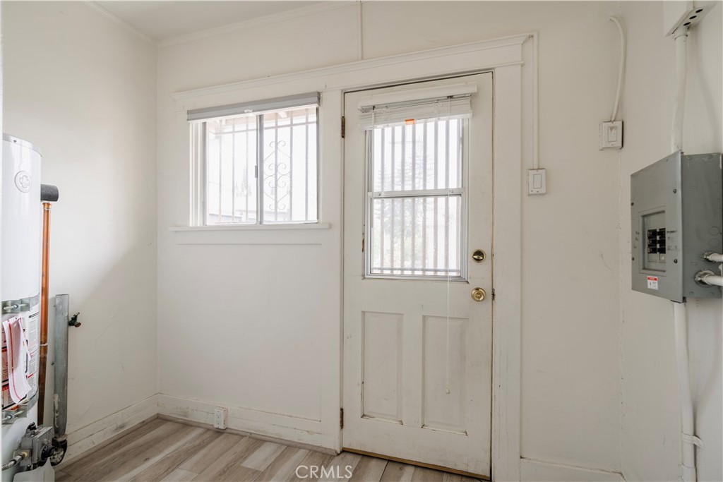 MLS #AR25122561 image #29