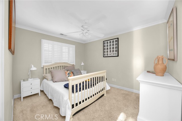 11772 Pine Street, Los Alamitos CA: https://media.crmls.org/medias/56cbd93b-4e2d-4853-afbd-e513f036d606.jpg