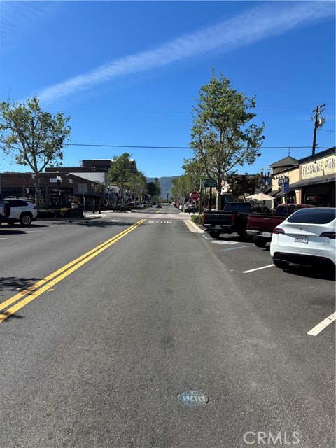 Detail Gallery Image 39 of 41 For 950 Helena Ridge, Lake Elsinore,  CA 92530 - 3 Beds | 2 Baths