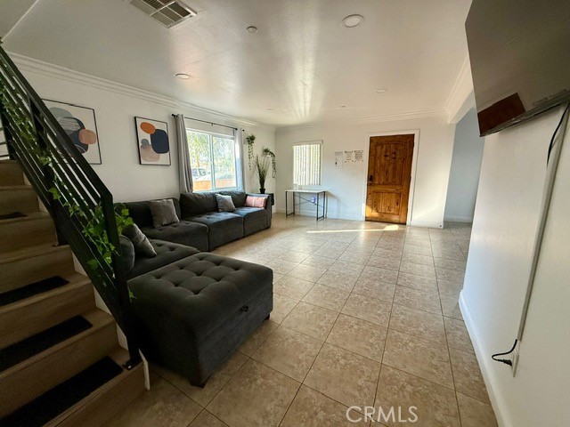 MLS #DW25244591 image #12