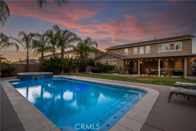 45579 Basswood Court, Temecula CA: https://media.crmls.org/medias/56cbf023-7ed0-4310-ab83-d874392e23c4.jpg