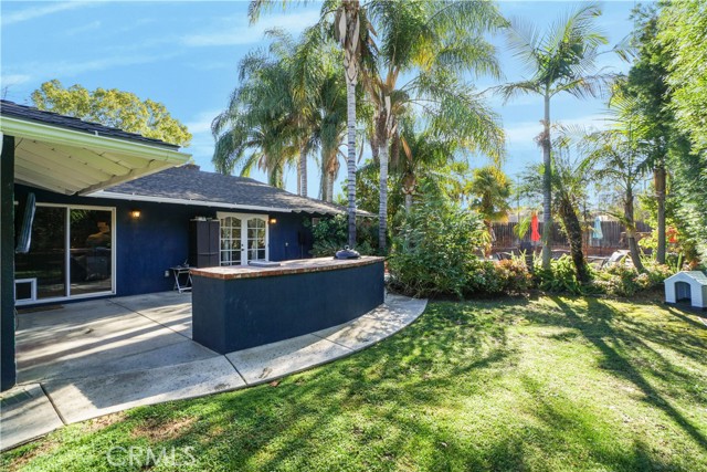 Image 23 of 28 For 5871 Argyle Way