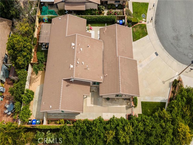 Detail Gallery Image 27 of 30 For 25690 Neblina Ct, Valencia,  CA 91355 - 2 Beds | 2 Baths