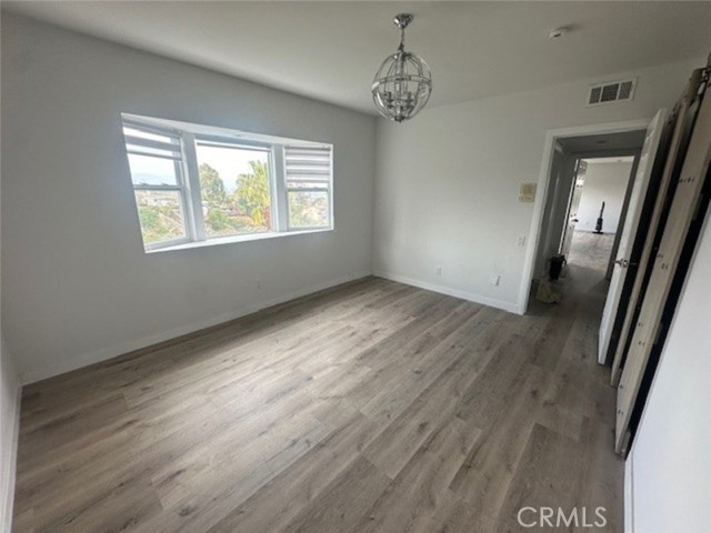 Detail Gallery Image 33 of 42 For 5128 Llano, Woodland Hills,  CA 91364 - 3 Beds | 3 Baths