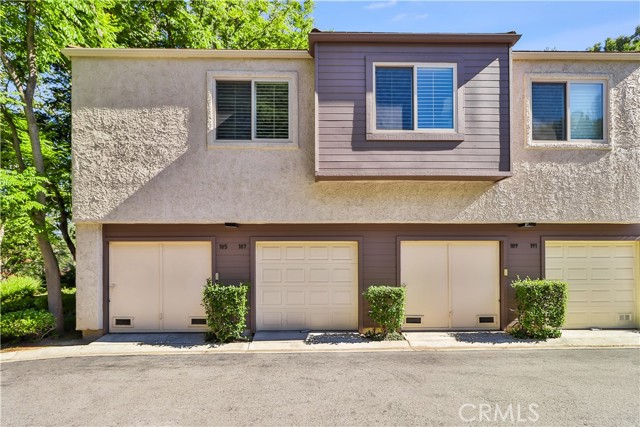 Detail Gallery Image 40 of 45 For 187 via Colinas, Westlake Village,  CA 91362 - 2 Beds | 2 Baths
