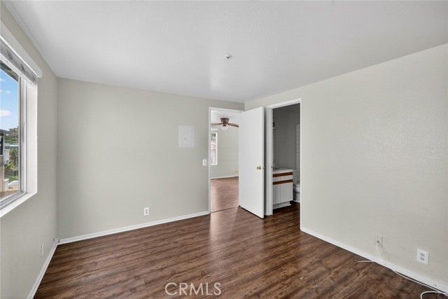 Detail Gallery Image 19 of 59 For 237 Avenida Montalvo #B,  San Clemente,  CA 92672 - 3 Beds | 3 Baths