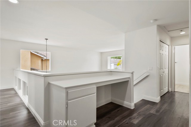 Detail Gallery Image 17 of 34 For 28 Goldmine St, Trabuco Canyon,  CA 92679 - 3 Beds | 2/1 Baths
