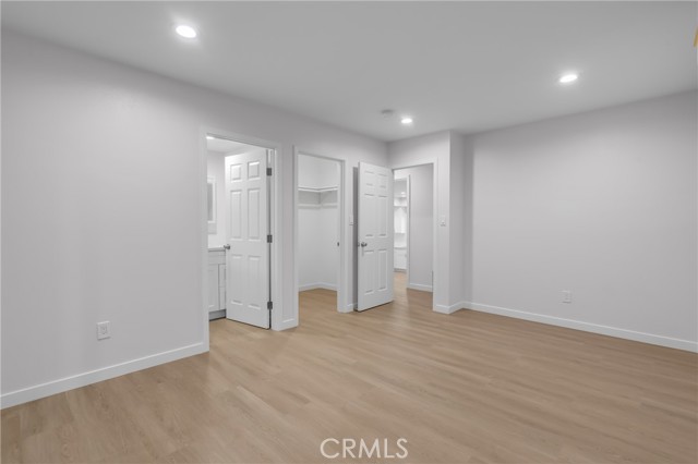 4032 Elsa Street, Lakewood CA: https://media.crmls.org/medias/56cc51db-e48d-4826-9fc8-2c57ca108024.jpg