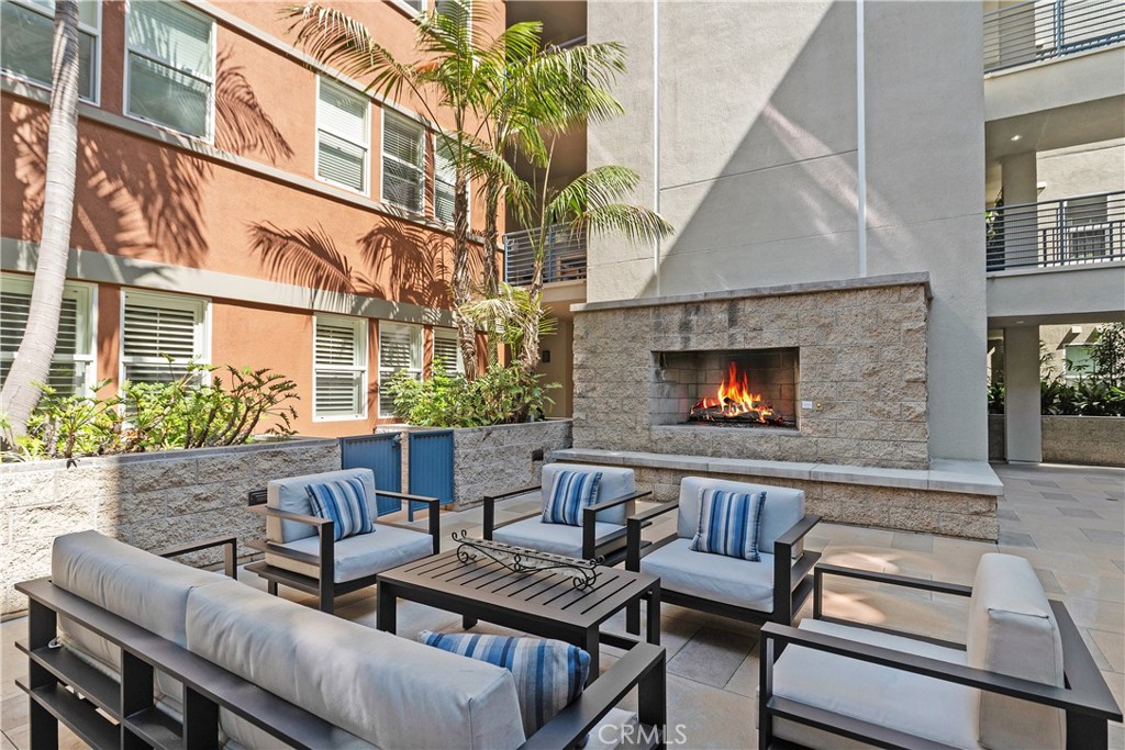 MLS #OC25242083 image #25