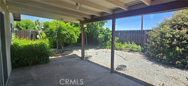 Detail Gallery Image 16 of 18 For 1871 Calle Pasito, Hemet,  CA 92545 - 2 Beds | 1 Baths