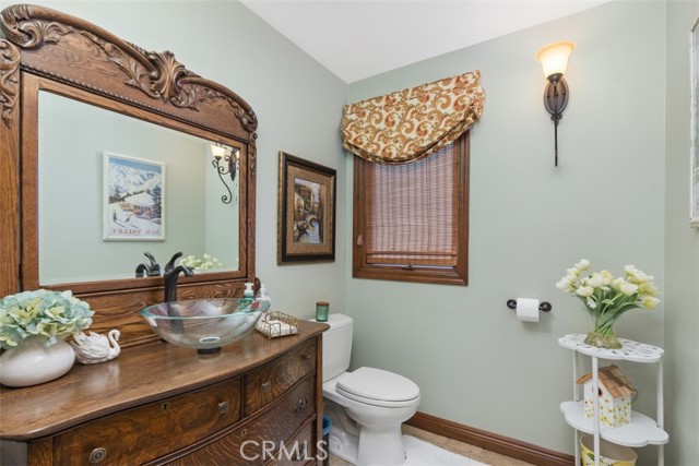 Detail Gallery Image 25 of 44 For 38161 Bear Canyon Dr, Murrieta,  CA 92562 - 4 Beds | 3/1 Baths
