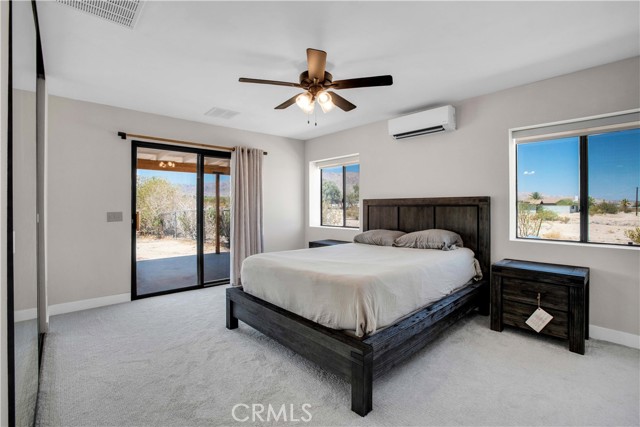 Detail Gallery Image 25 of 49 For 75077 Cottonwood Dr, Twentynine Palms,  CA 92277 - 3 Beds | 2 Baths