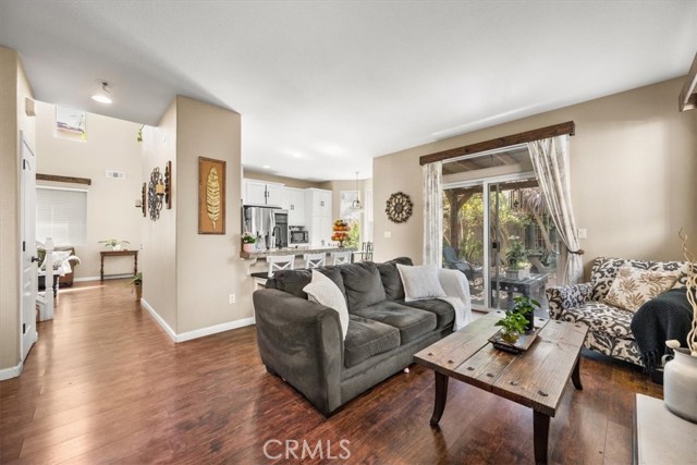 Detail Gallery Image 13 of 37 For 922 Alba Ct, Santa Maria,  CA 93458 - 3 Beds | 2/1 Baths