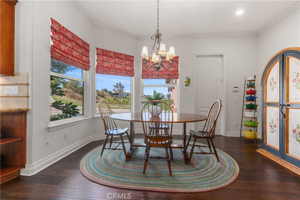 MLS #ND25236850 image #15