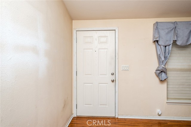 Detail Gallery Image 5 of 34 For 22241 Nisqually Rd #143,  Apple Valley,  CA 92308 - 3 Beds | 2 Baths