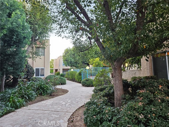 Front Image Thumbnail for CRSR25256697