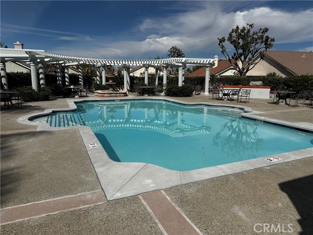 750 Diamante, San Jacinto CA: https://media.crmls.org/medias/56ccc0ec-5107-4c74-a890-011cfb9bc9c7.jpg