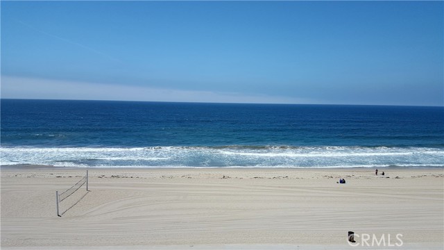 Beach Volleyball nearby