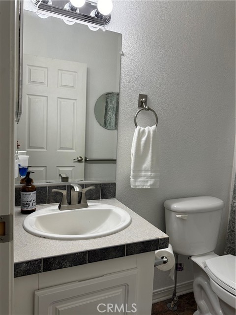 Detail Gallery Image 22 of 24 For 8651 Foothill Bld #20,  Rancho Cucamonga,  CA 91730 - 3 Beds | 2 Baths