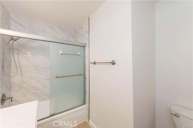 Detail Gallery Image 26 of 31 For 2157 Baywood, Fullerton,  CA 92833 - 4 Beds | 3 Baths