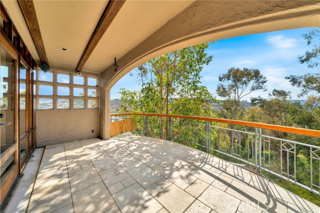 Detail Gallery Image 37 of 62 For 30532 Marbella, San Juan Capistrano,  CA 92675 - 5 Beds | 5/1 Baths