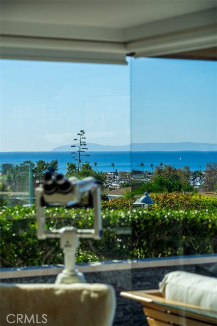 Detail Gallery Image 13 of 56 For 1020 White Sails, Corona Del Mar,  CA 92625 - 3 Beds | 3 Baths