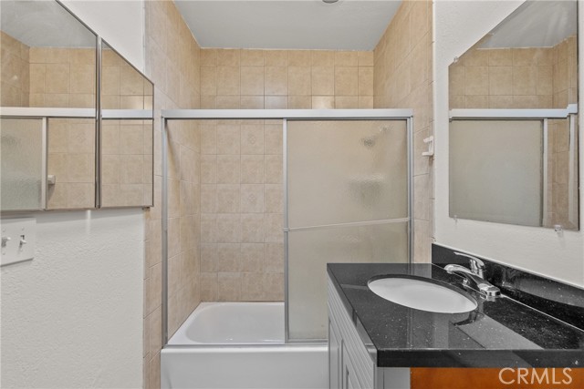 Detail Gallery Image 13 of 25 For 11025 Kittridge #134,  North Hollywood,  CA 91606 - 1 Beds | 1 Baths